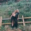 emersyn_drent